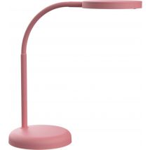 Maul MAULjoy, touch of rose 8200623 LED table lamp 7 W EEC: D (A - G) Touch of Rose