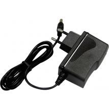 V-TAC VT-23019 LED driver Constant voltage 18 W 1.5 A 12 V 1 pc(s)