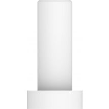 TE Connectivity EV200AAANA Industrial relay Nominal voltage: 36 V DC 1 maker 1 pc(s)