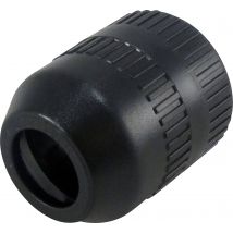 TE Connectivity T9AP5D52-24 Industrial relay Nominal voltage: 24 V DC 1 change-over 1 pc(s)