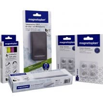 Magnetoplan Accessory set 1346050 1346050