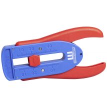 WEICON 10055930 Automatic stripper