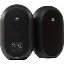 JBL 104 BT Active monitor 60 W 1 Pair