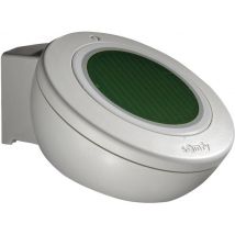 Somfy 9016345 Rain sensor
