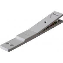 Somfy 1811638 Door alarm