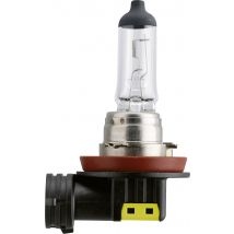 Philips Automotive 12360B1 Halogen bulb Vision H8 35 W 12 V