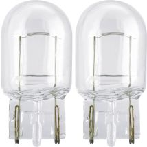 Philips Automotive 12065B2 Indicator bulb Vision W21W 21 W 12 V