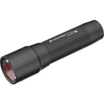 Ledlenser P7 Core LED (monochrome) Torch battery-powered 450 lm 25 h 175 g