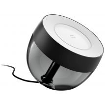 Hue Table light 26448900 White & Color Ambiance Built-in LED 8.1 W Warm white, Neutral white, Daylight white