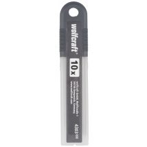 Wolfcraft 4303000 Break-off blades 18 mm 1 pc(s)