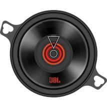 JBL Club 322F 2-way coaxial flush mount speaker kit 75 W Content: 2 pc(s)