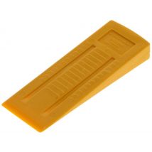 Ochsenkopf 1592041 Wedge 180 mm 160 g