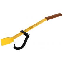 Ochsenkopf 1592491 Lifting combo tool 800 mm 2800 g