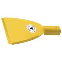 Ochsenkopf 1592637 Bark peeler 1180 mm 890 g