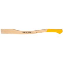 Ochsenkopf 1593455 Spare handle 360 mm 160 g Ash