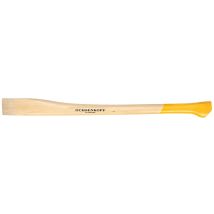 Ochsenkopf 1593706 Spare handle 500 mm 370 g
