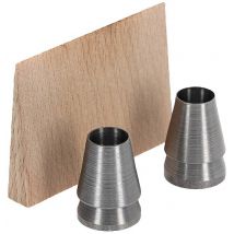 Ochsenkopf 1693867 Fasteners 40 g