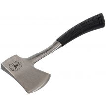 Ochsenkopf 1735934 Hatchet 350 mm 940 g Head weight 600 g