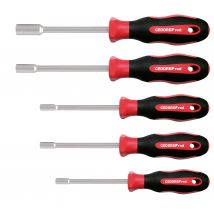 Gedore RED R38502005 Bit set 3300033
