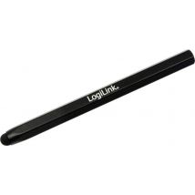 LogiLink AA0010 Touchpen Black