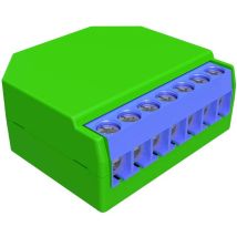 Shelly Dimmer 2 Dimmer actuator Wi-Fi