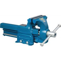 Durlach 3040000120 Vice 3040000120