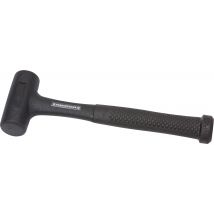 Peddinghaus 5036040060 Soft-face hammer 1330 g 1 pc(s)