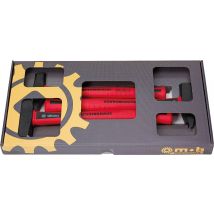 Peddinghaus 5039980358 Ball-peen hammer 2300 g 1 pc(s)