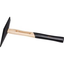 Peddinghaus 5095020000 Chipping hammer 530 g 1 pc(s)