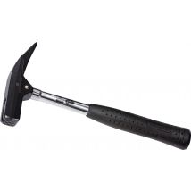 Peddinghaus 5128050001 Claw hammer 800 g 1 pc(s)