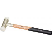 Peddinghaus 5135030035 Soft-face hammer 560 g 1 pc(s)