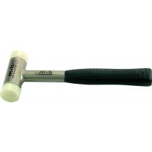 Peddinghaus 5135050060 Soft-face hammer 1650 g 1 pc(s)