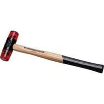 Peddinghaus 5334020040 Plastic hammer 580 g 1 pc(s)