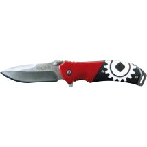 Peddinghaus 6218010401 Wire cutter