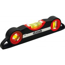 Peddinghaus 6273001001 Mini spirit level