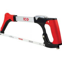 Peddinghaus 6309000001 Metal saw frame