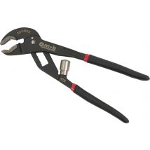 Peddinghaus 6483170001 Pipe wrench