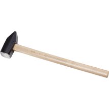 Peddinghaus 5027023000 Sledge hammer 3420 g 1 pc(s)