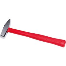 Peddinghaus 5039540001 Ball-peen hammer 400 g 1 pc(s)