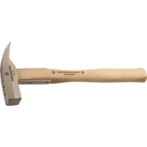 Peddinghaus 5122030750 Claw hammer 950 g 1 pc(s)