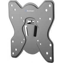 Blaupunkt BP-WB210 TV wall mount 58,4 cm (23) - 106,7 cm (42)