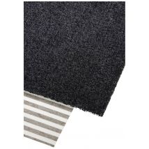 Xavax 110872 neu Universal combi-filter for deep fryers