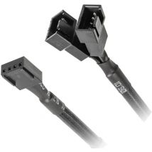 PC fan Cable Phanteks