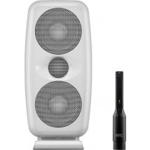 IK Multimedia iLoud MTM Active monitor 3.5 inch 1 pc(s)