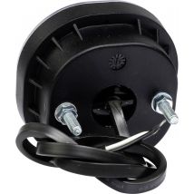 Fristom Reversing lamps Open cable ends Reversing lamps rear 12 V DC, 24 V DC