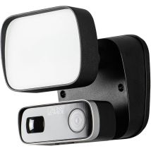 Konstsmide Smartlight klein 7867-750 Wi-Fi IP CCTV camera 1920 x 1080 p