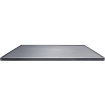 Steba Cast-iron tray