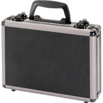 Chauvin Arnoux P01298071 P01298071 Test equipment case (L x W) 195 mm x 270 mm