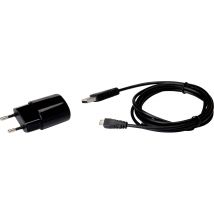 Chauvin Arnoux P01651023 P01651023 PSU 1 pc(s)
