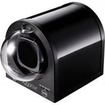 Sygonix Watch winder 1 clock